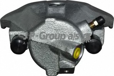 JP GROUP 1161901570 -  Тормозной суппорт